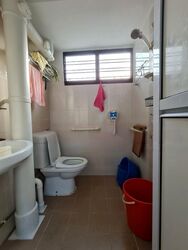 Blk 80 Bedok North Road (Bedok), HDB 4 Rooms #547187751